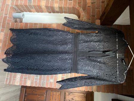 The Koopels Kleid