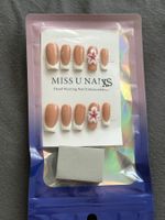 Press on Nails