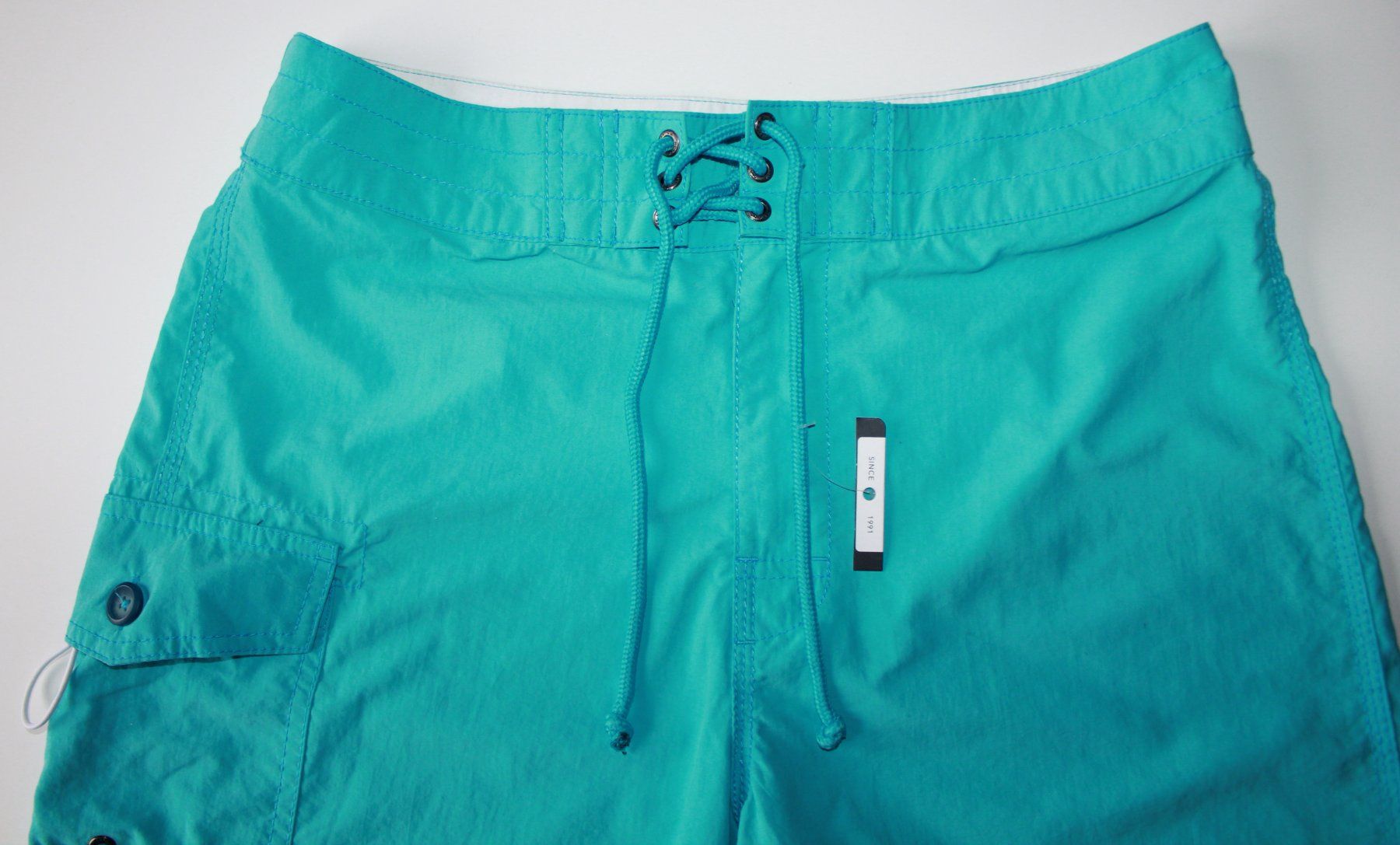 Costumi da bagno: Short de bain Honolua t. 32    NEU! – Nuovo e nell'imballaggio originale da Peseux venduto da Gilloss 2