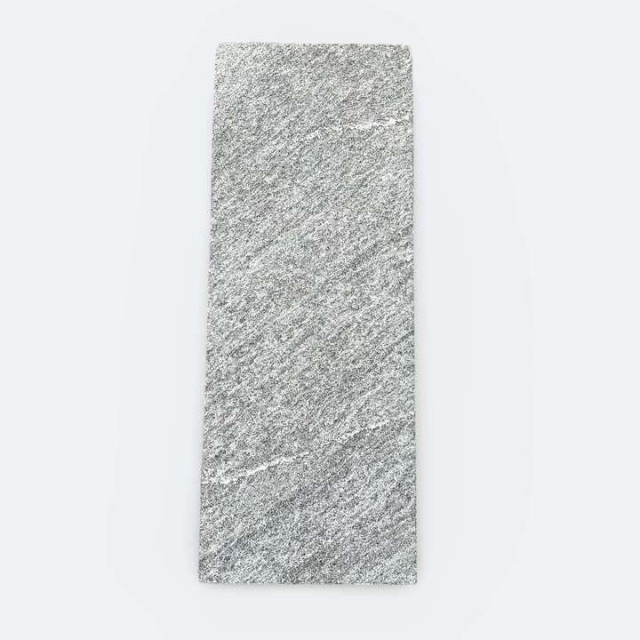 Rivestimenti per pavimenti: Bodenplatten Naturstein / Onsernone struktur – Nuovo e nell'imballaggio originale da Zeiningen venduto da GimaStone 1