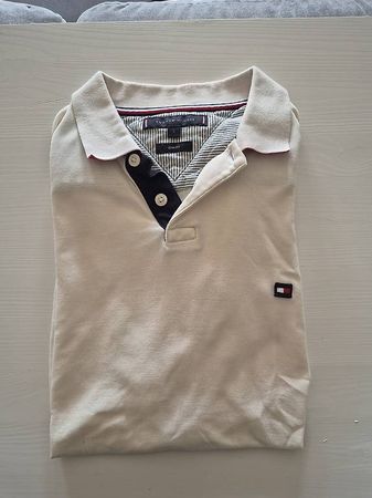 Tommy Hilfiger Poloshirt