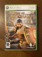 Rise of the Argonauts für Xbox 360