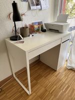 Bureau IKEA MICKE 