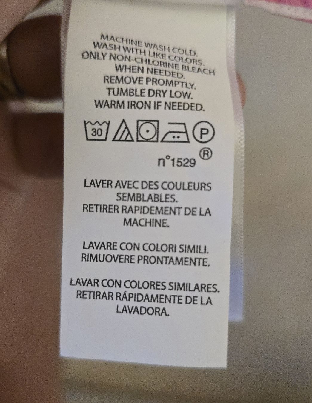 Chemises: 2 Hemden Joop und Ralph Lauren – D'occasion à Aristau par rap_6nvq 4