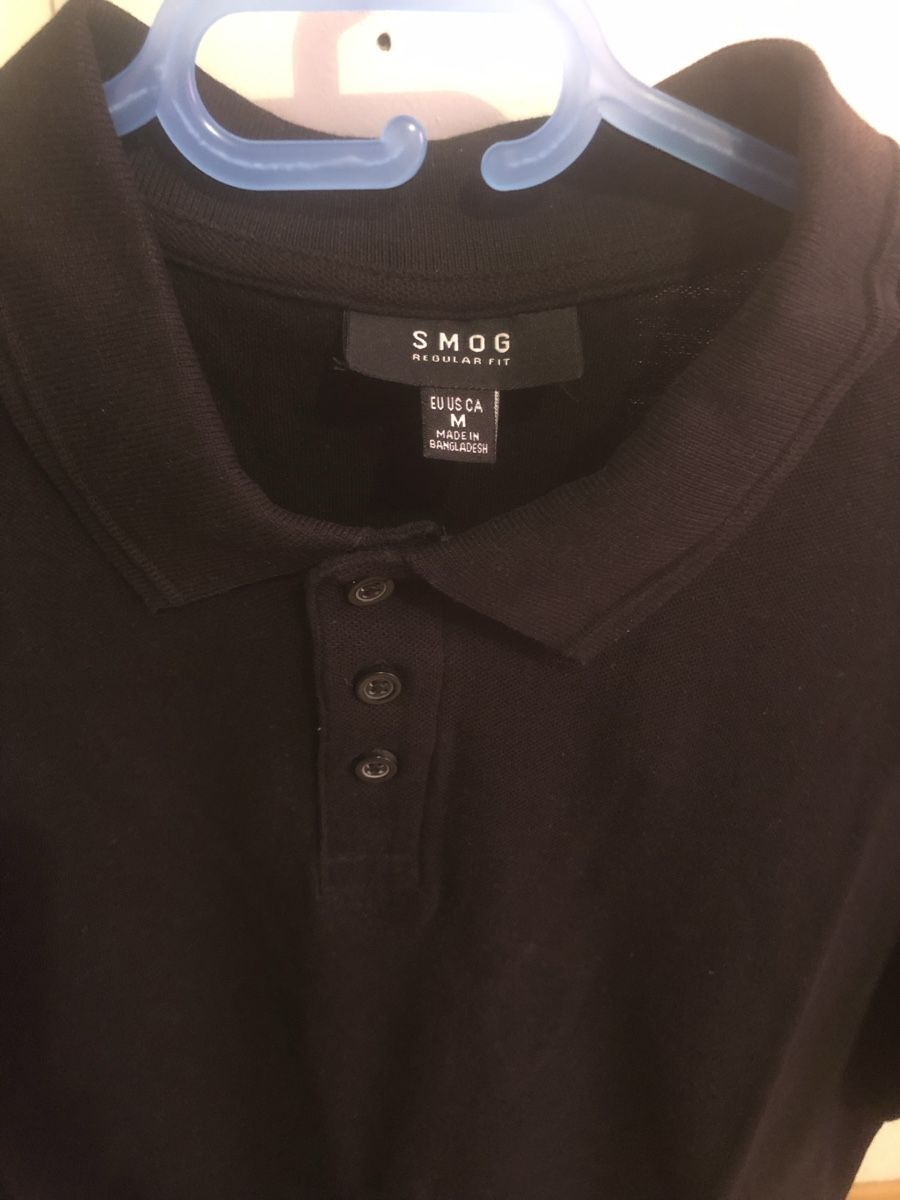 Hemden: Bluse – Gebraucht aus Wolhusen von herbstfarben 2
