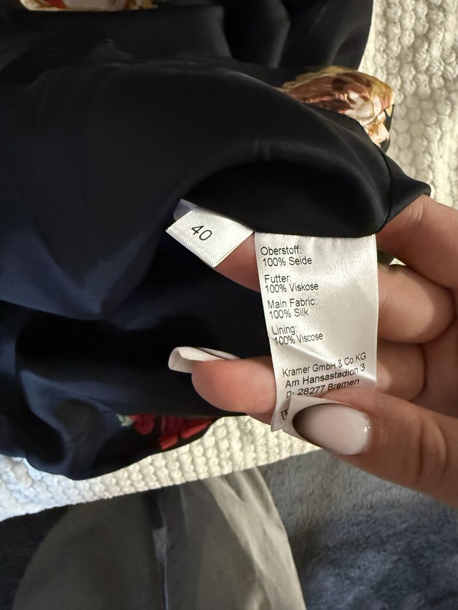 Blusen: Bluse – Neu und originalverpackt aus Glis von slavkomajic 3
