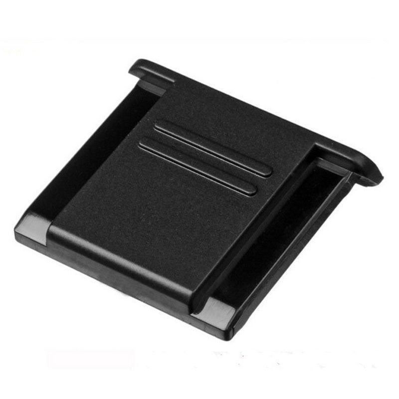 Flash: BS-1 Shoe Cover – Nuovo e nell'imballaggio originale da Jonen venduto da BMWE369 1