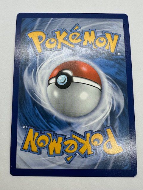 Pokémon Carte collezionabili: Tyracroc - Reverse Holo – Nuovo (secondo la descrizione) da Nussbaumen AG venduto da Pika-Shop 1
