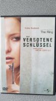 DVD Der verbotene Schlüssel