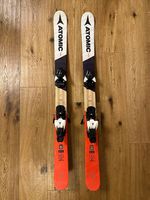 Atomic Punx 120 Ski