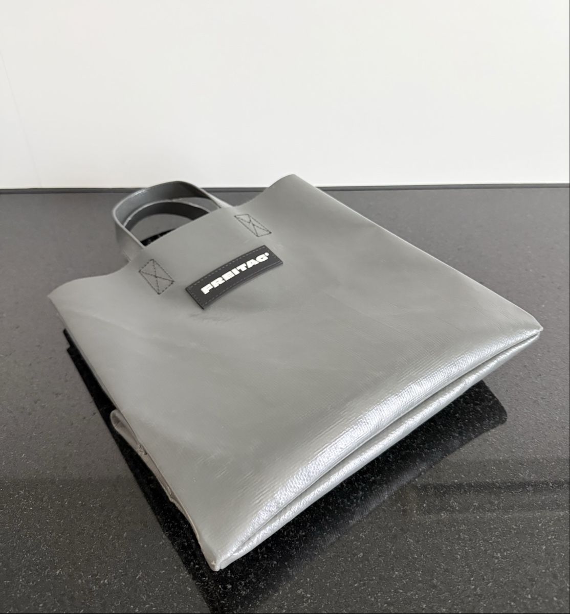 Freitag Sacs: Freitag F250 Sonny – D'occasion à Bern par LM08 8