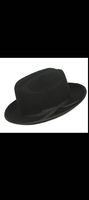 Chapeau style Stetson Open Road