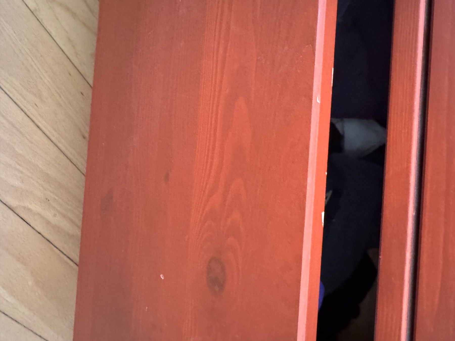 Ikea Cassettiere: Kommode mit Schubladen Ikea Hemnes – Usato da Zürich venduto da eva_jsj9 1