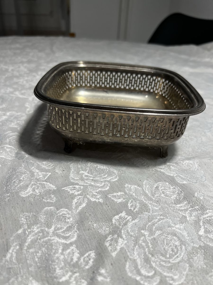 Ciotole: Schälchen Vintage – Usato da Ostermundigen venduto da s_jaja 2