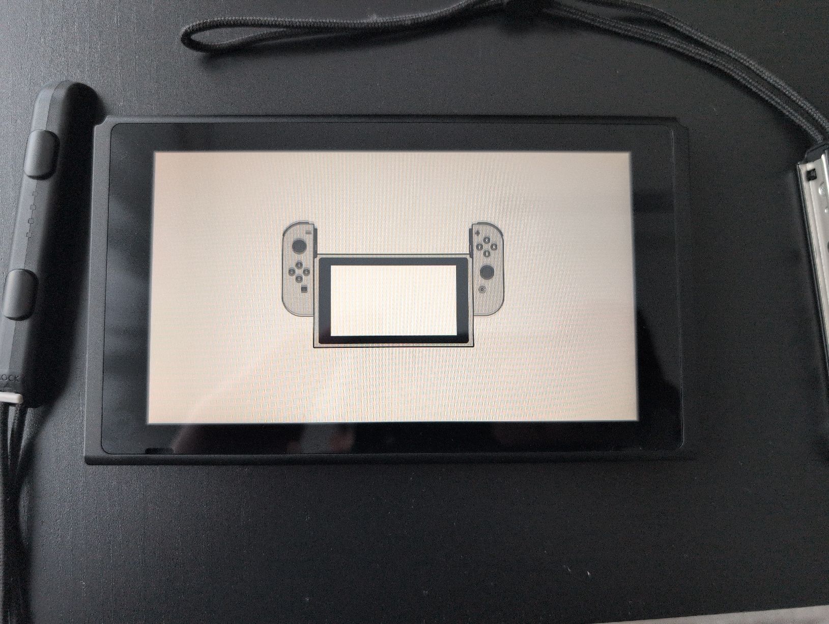 Nintendo Consoles: Nintendo Switch – D'occasion à Dübendorf par Maege1986