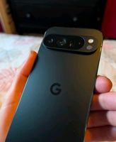 Google Pixel 9 Pro XL Top Zustand 128GB