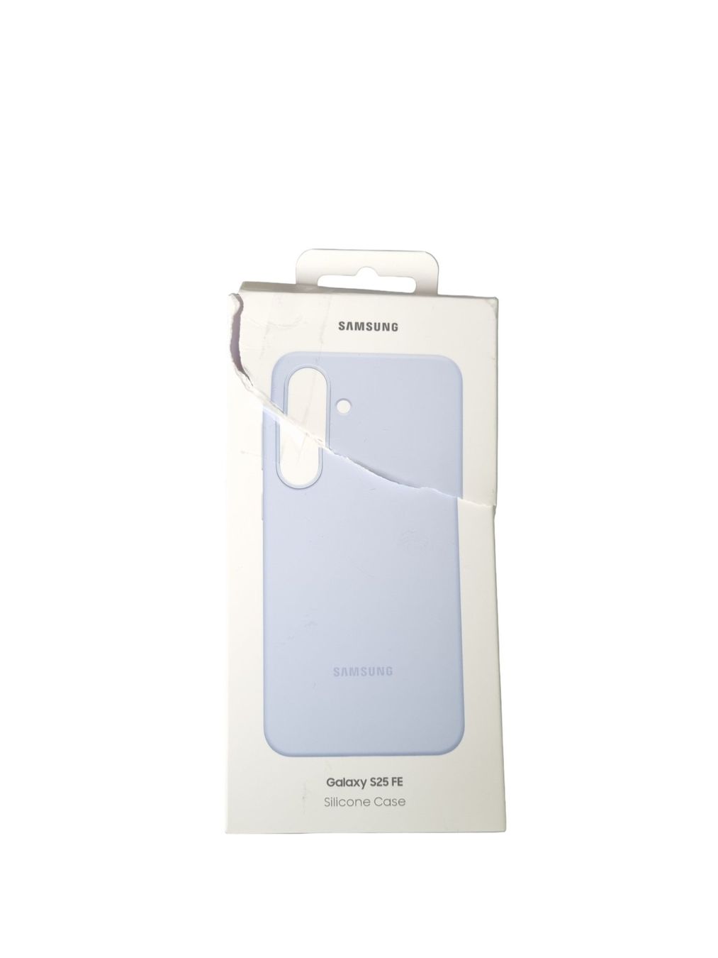 Samsung Covers & Schutzfolien: Samsung Silikon Hülle – Neu (gemäss Beschreibung) aus Wangen b. Olten von Restwert_Wangen 2