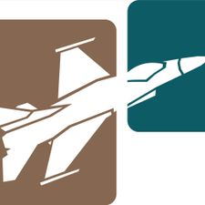 Profile image of rcfm
