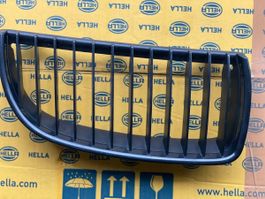 Grille de calandre BMW 335i E90 E91 E92 E93 pièce d’origine