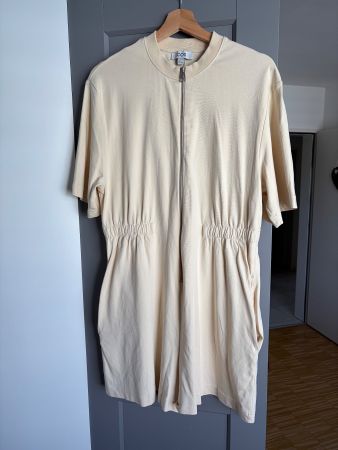 Cos Overall, M