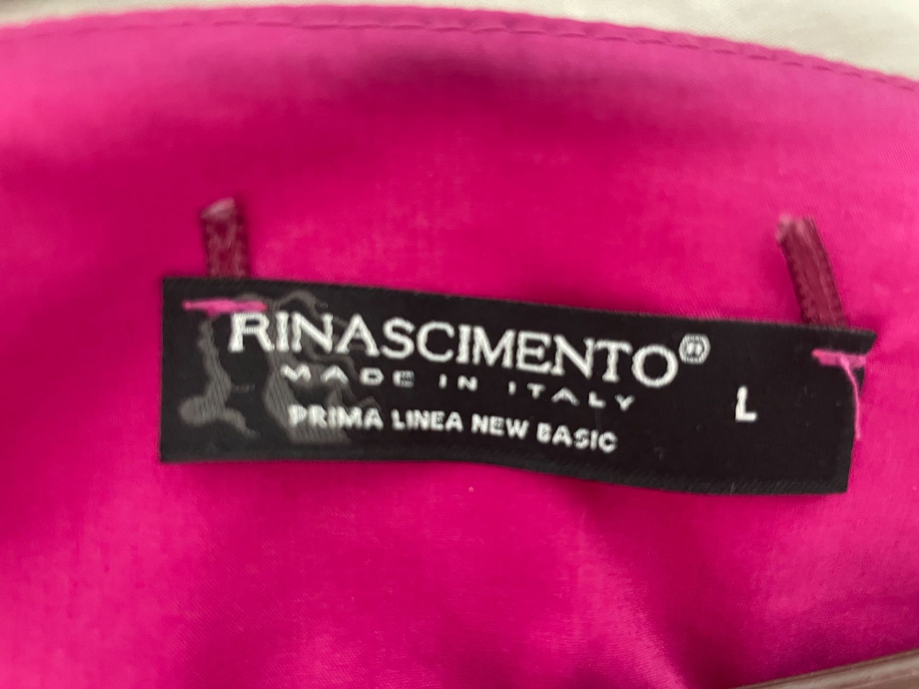 Vestiti: Schönes Kleid – Usato da Neuwilen venduto da bobbel01 1