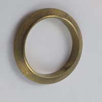 Vintage Armband  646