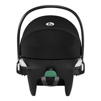 CYBEX Aton M i-Size + Base Isofix M + Adaptateurs Balios S
