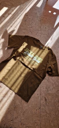 Jack Jones Shirt