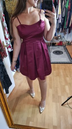 🌺Orsay Kleid Größe 38/40🌺