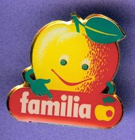 familia  Apfel