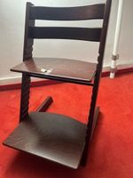 Trip Trap Kinderstuhl
