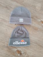 Adidas & Ellesse Mütze