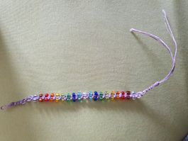 Armband Schmuck