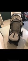 joie Kinderwagen gebraucht