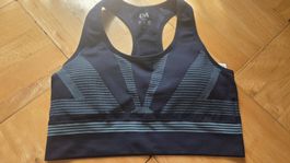 Sport-BH Gr. L 42 44