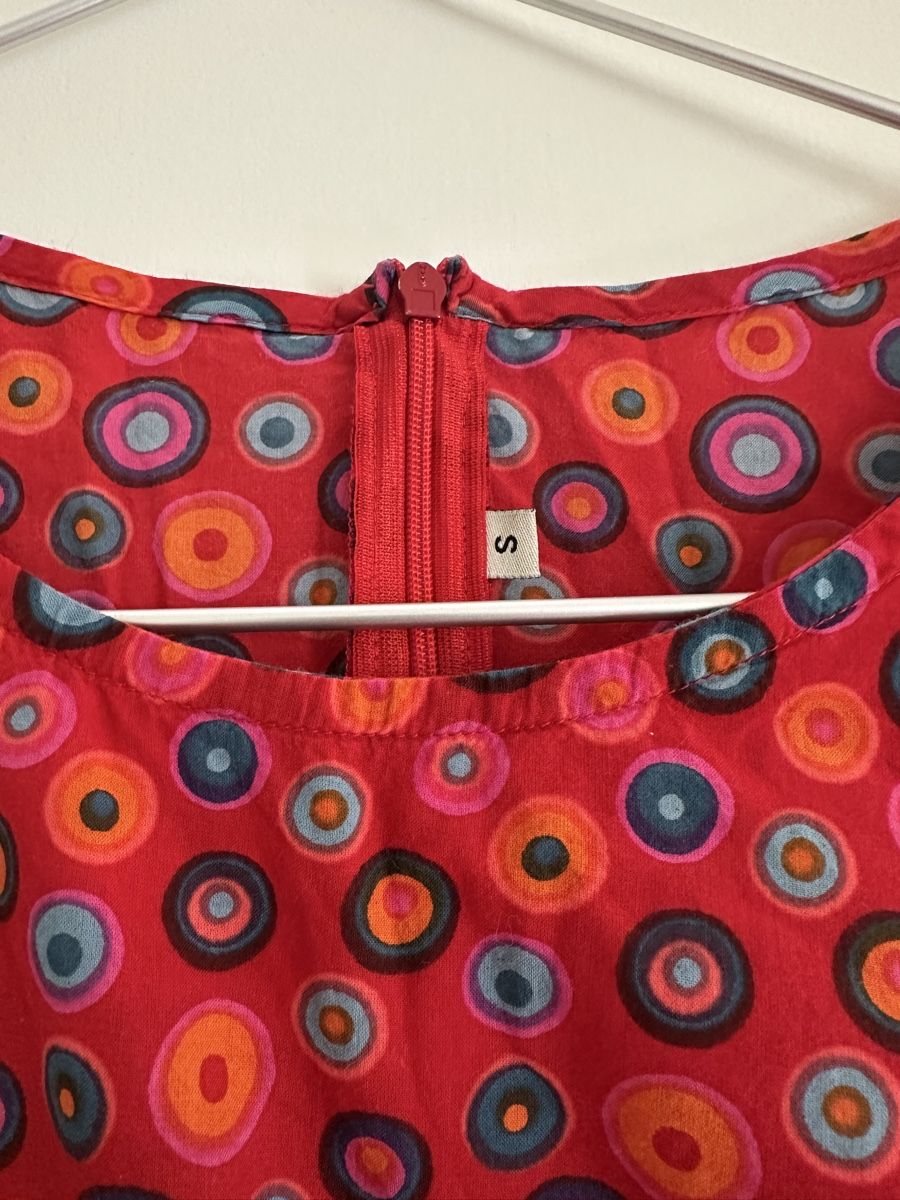 Vestiti: Damenkleid hochwertig – Nuovo (secondo la descrizione) da Adliswil venduto da Csw 2