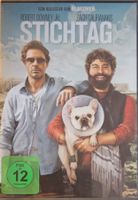 Stichtag