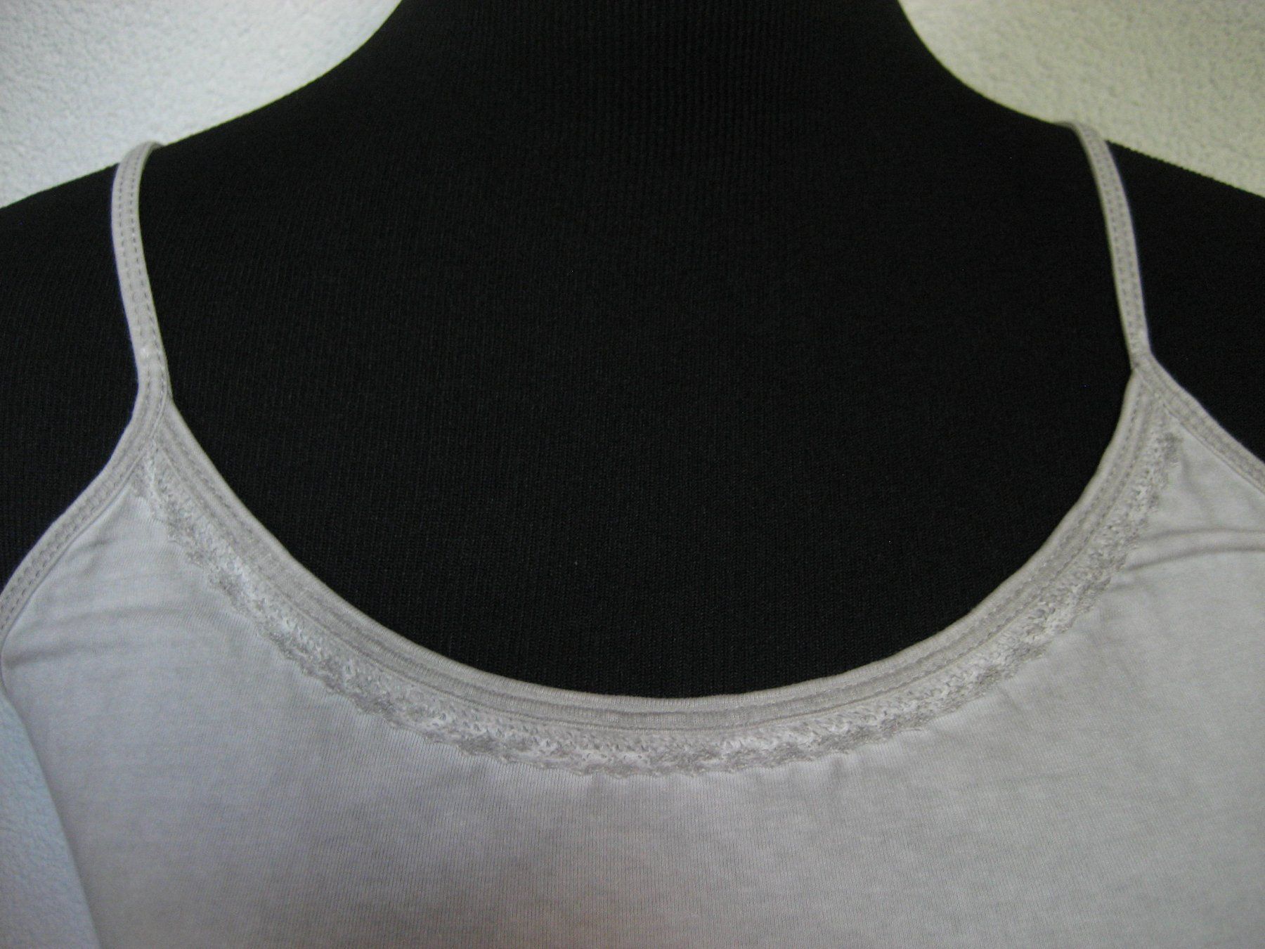 Nile Robes: Robe Nile taille S – Neuf (Voir description) à Delémont par marryb 1