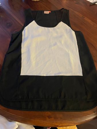 Bluse Only Grösse 36