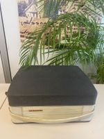 Magnettophon aus dem Jahre 1964 ! Vintage !