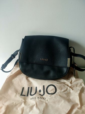 Borsa Liu Jo