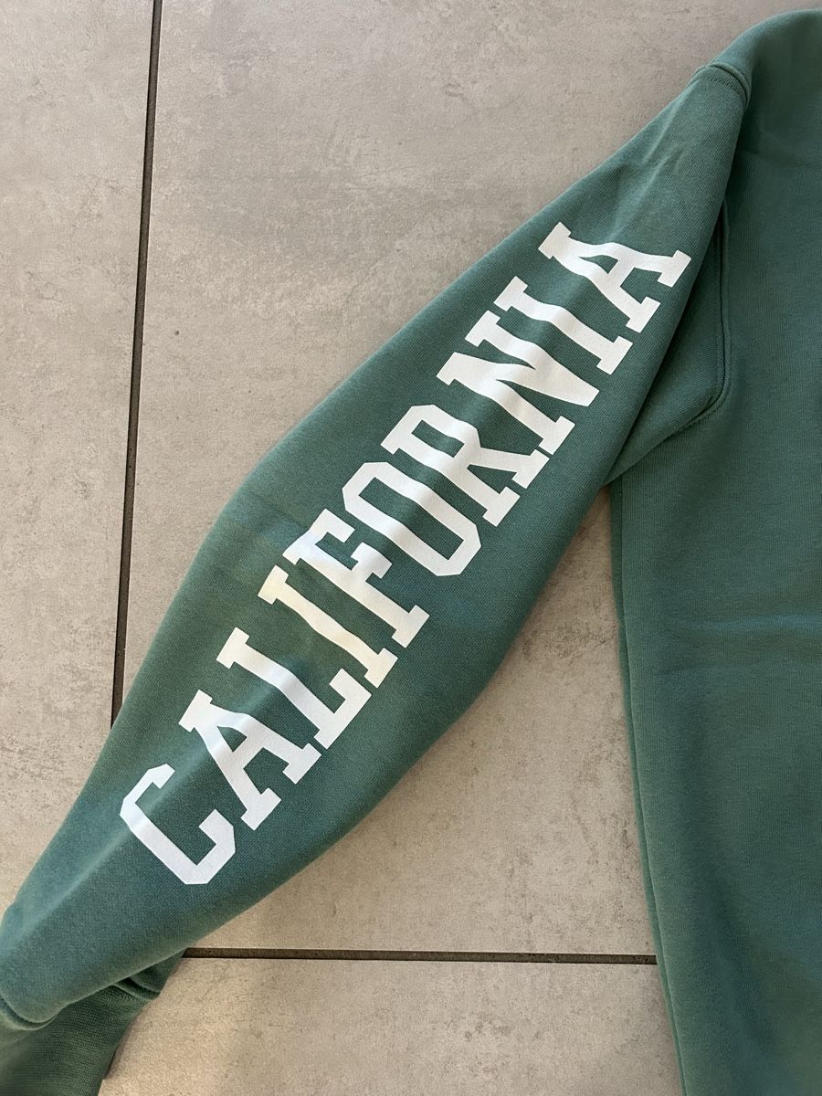 Zara Maglioni & Felpe: Pullover von Zara Grösse.S in Top Zustand – Usato da Lengnau BE venduto da M.Laib 5