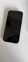 iPhone 14Pro 256GB