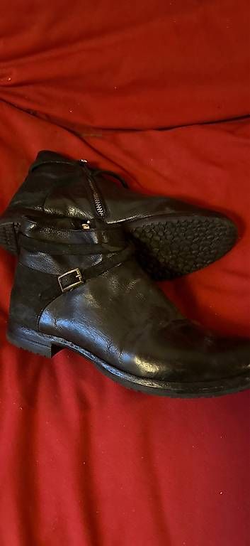 Officine Creative Scarpe da donna: Officine Creative Schuhe Gr.37 – Usato da bern venduto da Akauai 1