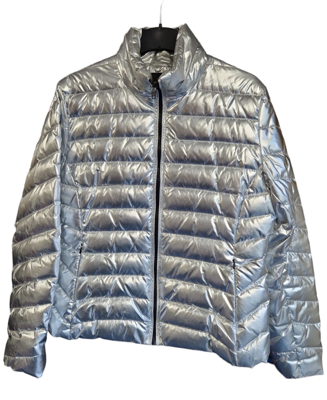 Giacche: ROCKANDBLUE Jacke Gr. L – Usato da Olten venduto da hinterhof.olten
