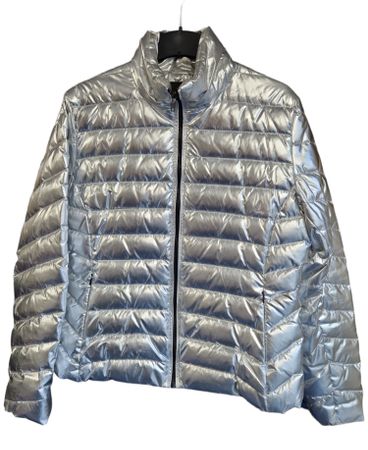 ROCKANDBLUE Jacke Gr. L