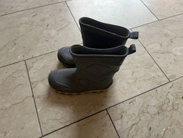 Gummistiefel GR 32 - 33