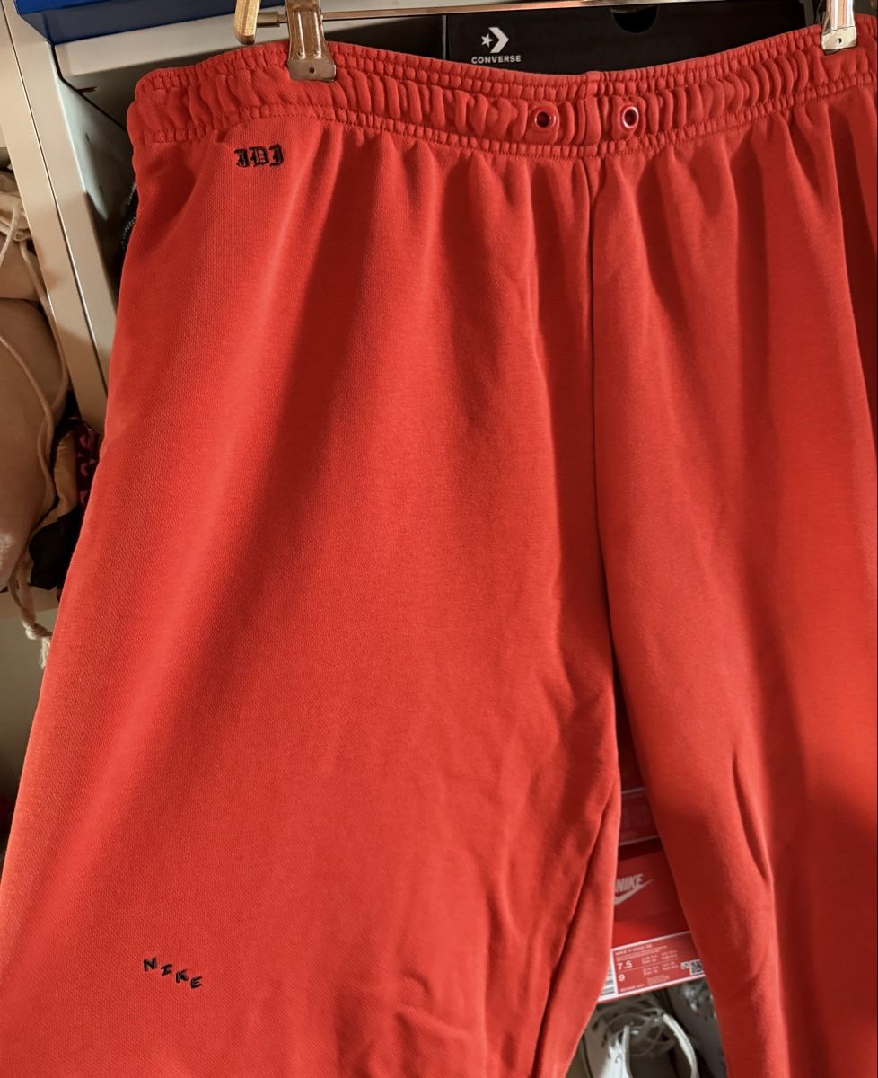 Nike Pantaloni: Nike Trainerhosen, XL – Usato da Gutenswil venduto da jus_nr7h 2