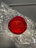 Rücklicht Ducati MHE 52540151A