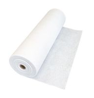 22x Abdeckvlies, Bodenvlies, SafeFloor, Floorliner